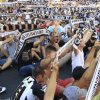 "U" Cluj se vinde pentru 1,3 milioane de euro
